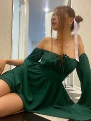 Дорогая элитная проститутка Маша, рост: 168, вес: 54
