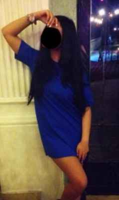 Дорогая элитная проститутка Дамира, рост: 167, вес: 65